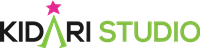 키다리스튜디오